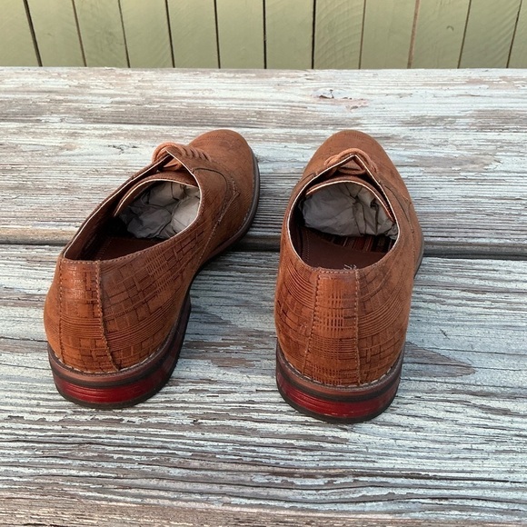 Oxfords_&_Derbys